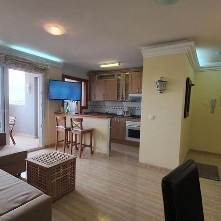 Apartamento Residencial Seychelles La Manga Exteriér fotografie